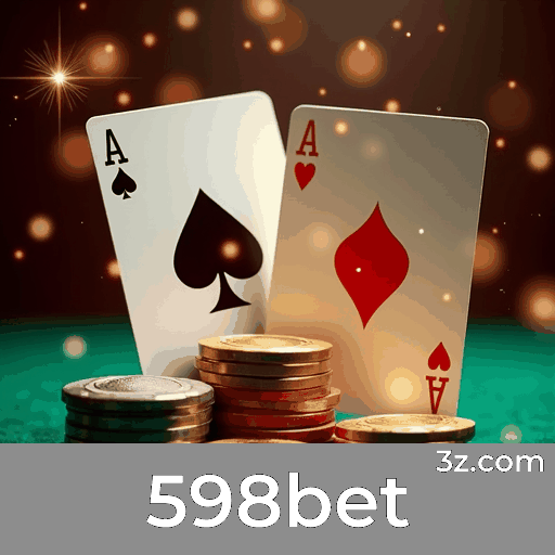 598bet: Plataforma Segura e Rápida para Brasileiros