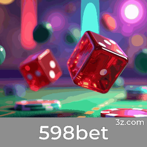 598bet: Plataforma Segura e Rápida para Brasileiros